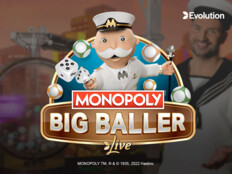 Play online casino and win money58